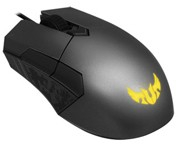 ASUS Mouse TUF Gaming M5