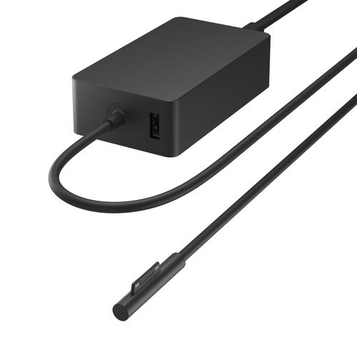 Microsoft Surface Book Power Supply 127W