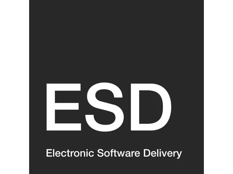 G DATA AntiVirus - Swiss Edition ESD, Windows, Vollversion, 1 Jahr, 10 PC/User, D/F/I, ESD = Download-Link und Product-Key werden per E-Mail ausgeliefert (Bereitstellung im Regelfall innert 48 Stunden)