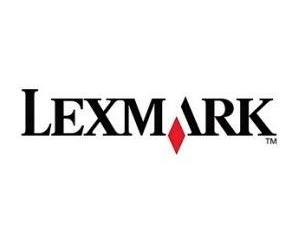 LEXMARK MarkNet N8120 C925 Ethernet