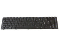 Acer EM-D52/720 Keyboard (France)