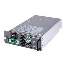 HP A5800 300W DC Power Supply