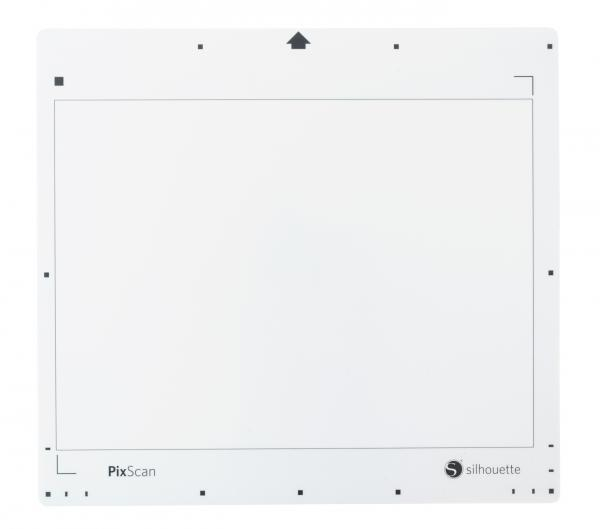 Silhouette PixScan Schneideunterlage, 30 x 60 cm,