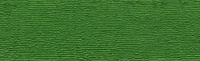 CANSON Krepppapier-Rolle, 32 g/qm, Farbe: moosgrün (21)