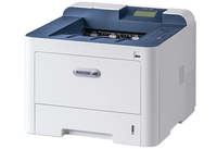 PHASER 3330VDNI A4 S/W PRINTER  NMS IN LASE