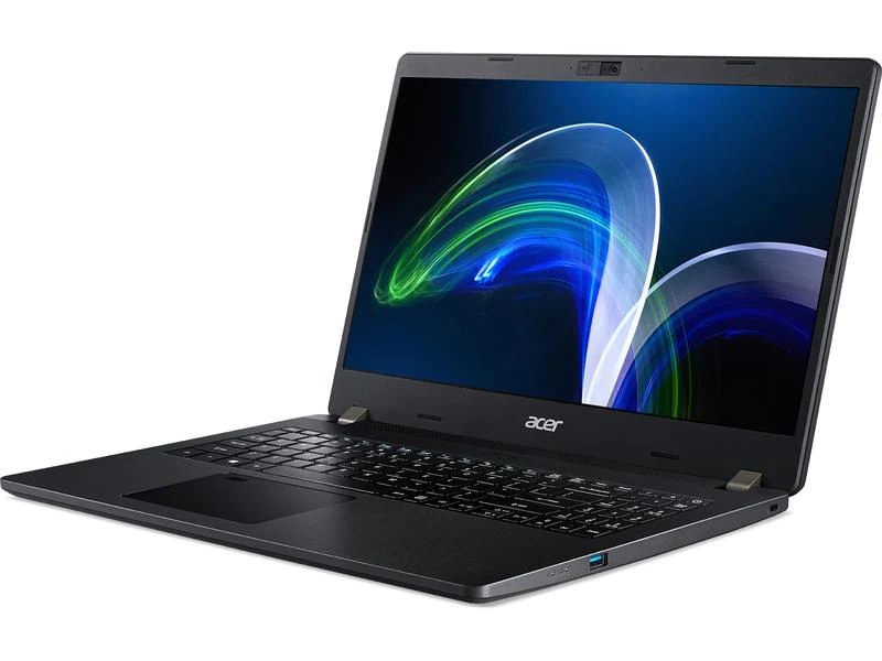 Acer Notebook TravelMate P2 (TMP215-53-715U)