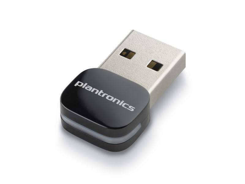BT300 BT USB ADAPTER.MOC IN  NMS NS CABL