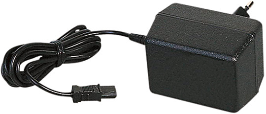 IBICO Adapter IB405006 für Tischrechner