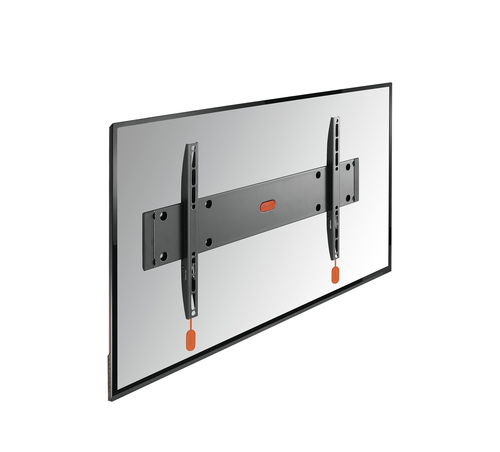 BASE 05 M FLAT WALL MOUNT 32-55IN  NMS NS WALL