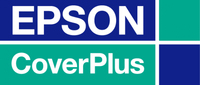 EPSON 3 years CoverPlus On-side-Service for V600 Photo
