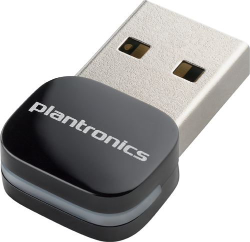 SPARE BLUETOOTH ADAPTER USB DONGLE CALISTO 620-M  NMS NS PERP