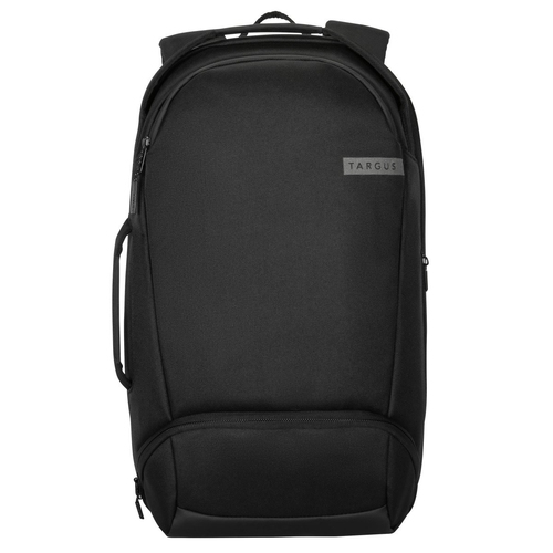 TARGUS 15.6IN WORK COMPAC BACKPACK  MSD NS ACCS
