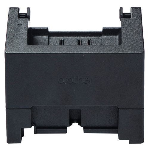 PA-BC-003 BATTERY CHARGER FOR FOR RJ-4230B  MSD NS CPNT