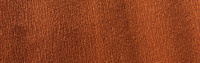 CANSON Krepppapier-Rolle, 32 g/qm, Farbe: braun (30)