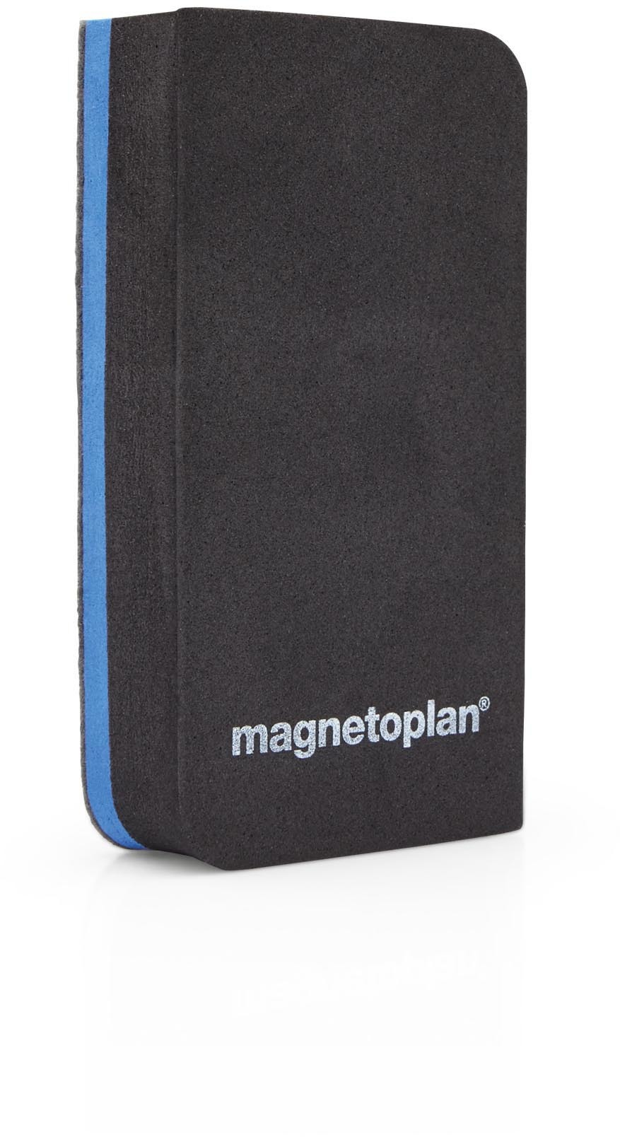 MAGNETOPLAN Tafelwischer Pro+ 12289 magnetisch