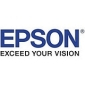 EPSON Zusatzfixierhalterung