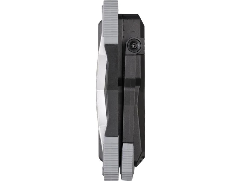 Brennenstuhl Akku Scheinwerfer LED 30 W inkl. Bluetooth Lautsprecher