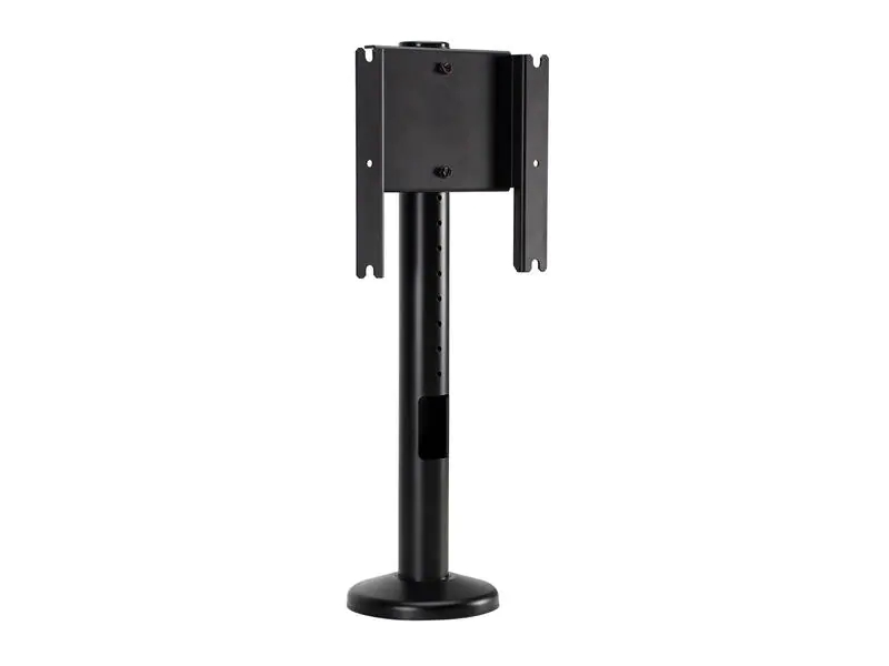 PEERLESS table stand HP447 32-47inch 200x100, 200x200 34kg