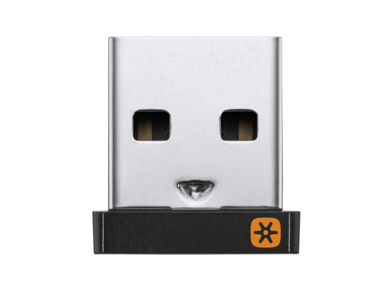 Logitech® USB Unifying Receiver