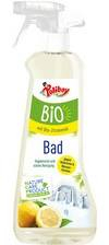 Poliboy Bio Bad Reiniger, 5 Liter