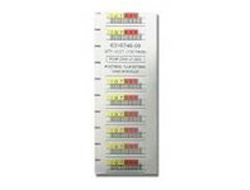 BAR CODE LABELS LTO 5 LTO-5 Barcode Labels  NMS