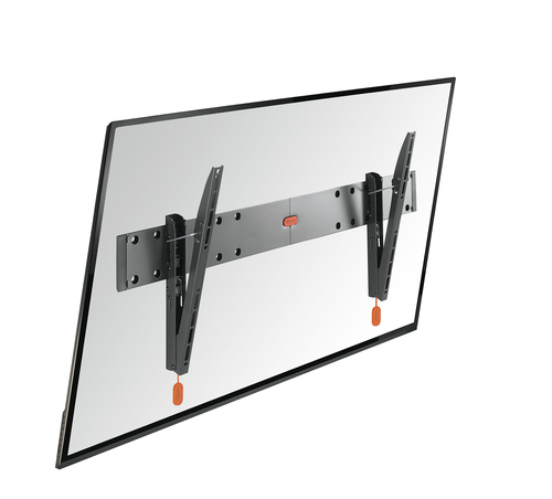 BASE 15 L TILT WALL MOUNT 40-65IN  NMS NS WALL