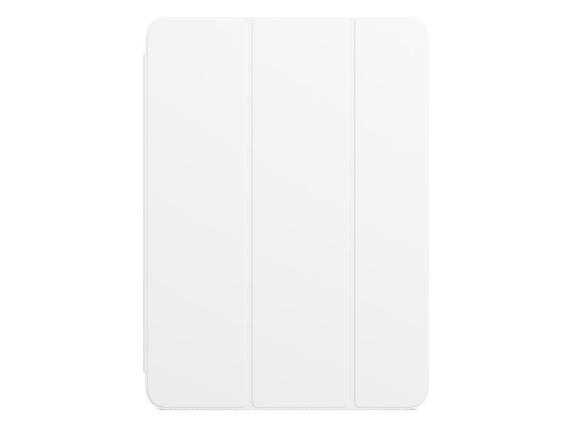 Smart Folio for iPad Pro 11-inch (3rd generation) - White