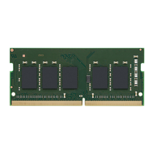 8GB DDR4-3200MHZ ECC CL22 SODIMM 1RX8 HYNIX D  NMS NS MEM