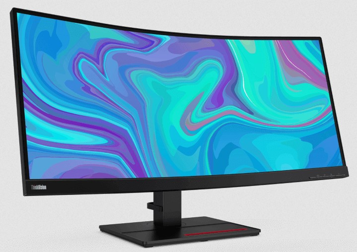 E29W-20 29IN ULTRAWIDE 2560X108 21:9 IPS 300NITS HDMI/DP  NMS IN MNTR