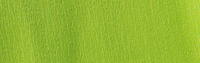 CANSON Krepppapier-Rolle, 32 g/qm, Farbe: maigrün (19)