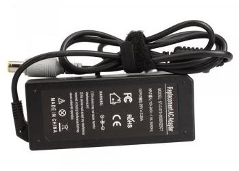 Adapter/65W AC Ultraportable/IT
