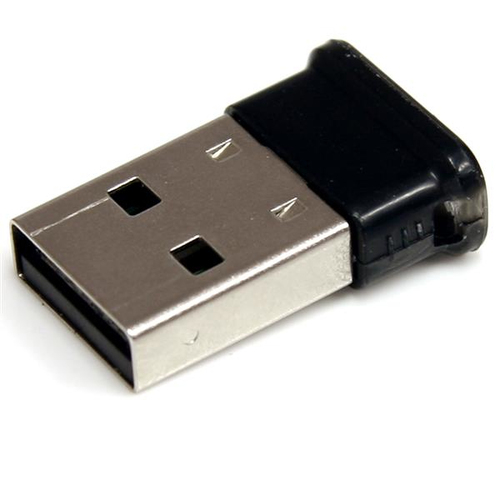 MINI USB BLUETOOTH 2.1 ADAPTER IN  NMS IN WRLS
