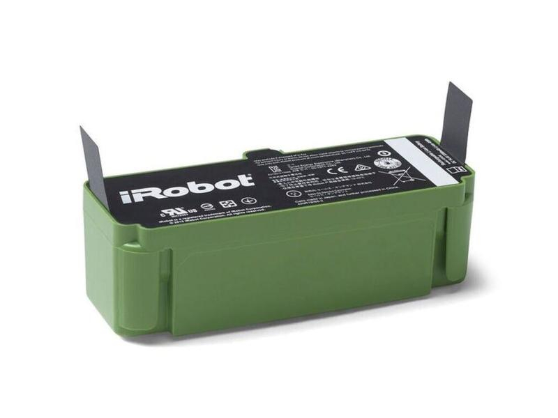 iRobot Batterie Roomba 900, kompatibel zu iRobot Roomba 900er Serie