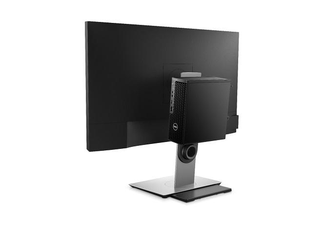 Dell Monitor Stand Mount