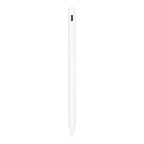 IOS ACTIVE STYLUS AM COATING WHITE  NMS NS ACCS
